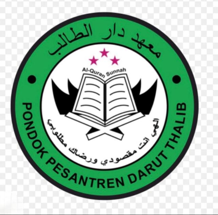 Logo Darut Thalib